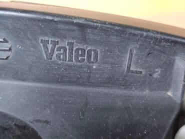 головка блока цилиндров опель вектра б: Передняя левая фара Opel 2002 г., Б/у, Оригинал, Германия — 9