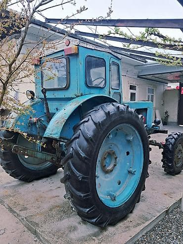 купит трактор мтз 82 бу: Матор каропкасы жасалган передок иштейт документы бар — 4