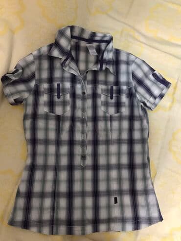 купить женскую обувь больших размеров: Продаю женскую одежду и обувь в хорошем состоянии — 4