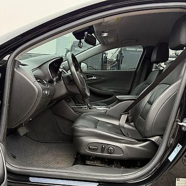 шевроле равон: Chevrolet Malibu: 2020 г., 1.5 л, Автомат, Бензин, Седан — 2