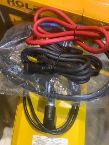 сварочный аппарат ремонт: Полуавтомат немецкая фирма отличное качество 500 А два в одном миг и — 4