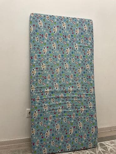 Металлопрокат: Кровать-трансформер понравится тем, кто ценит практичность. Модель — 3