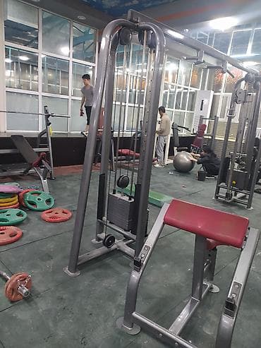 Клининговые услуги: Уборка помещений, | Генеральная уборка, Ежедневная уборка, Уборка после ремонта, | Офисы, Квартиры, Дома — 2