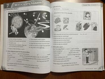 кукольный домик бу: Family and Friends 4 . В хорошем состоянии . Б/у . Оригинал . Также в — 6