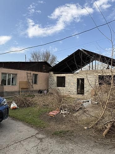 дача энергетик: РИЭЛТОРАМ НЕ БЕСПОКОИТЬ !!!!!!! ОБМЕН НЕ ИНТЕРЕСУЕТ!!! Торг возможен — 9