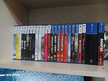 nightmares: Продам диски для PS5/PS4: PS5 - Death Stranding 2 — 3400 - Assassin’s — 2