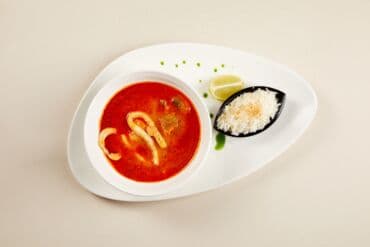 художники импрессионисты: Фуд съемка для ресторанов, кафе, на доставку Яндекс / Глово, выпечка — 18