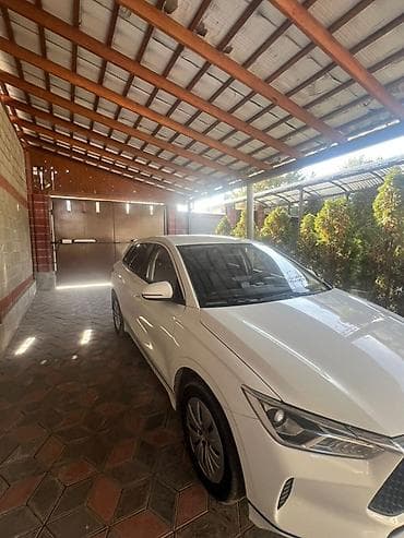 зил на продажу: BYD E2: 2022 г., Электромобиль, Хэтчбэк — 3