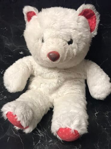 детская лошадка качалка купить: Продаю детские мягкие игрушки б/у большие и маленькие за все 300 сом — 5