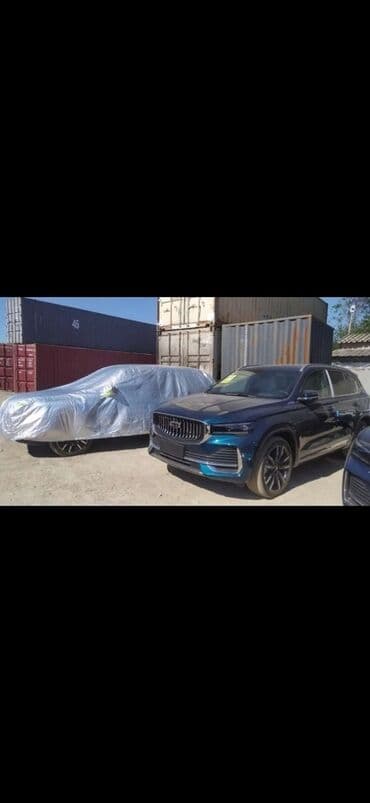 купить тент на фуру бу: Распродажа🔥 тентов чехлов!!! По самой низкой цене!!! Автомобильный — 4