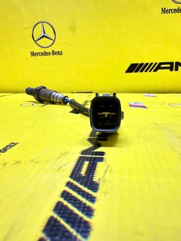 двигатель 3s fe купить в бишкеке: Лямбда зонд Toyota Б/у, Оригинал, Япония — 2