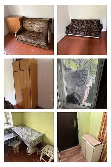 одежда даром: Даром мебель. Отдаем все сразу! По отдельности нельзя — 1