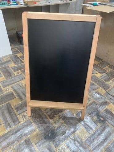 ортопедический обувь для детей: Штендер на заказ любой размер любой сложности для детей для детской — 2