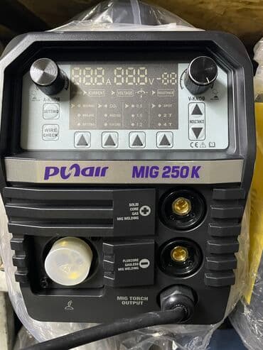 оборудование для производства бумажных стаканов бу: Профессиональный полуавтомат, заводской оригинал качество отличное — 1