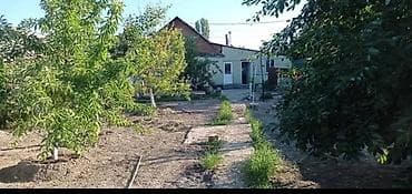 красно речка дом: 🏡 Продается дом в ж/м Красный Строитель📍 📍 Нурекская/Криворожская 🔹 — 1