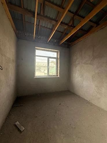 умут стройка: 5 и более комнат, 400 м², Гостиничный тип, 2 этаж, Готовая ПСО (под самоотделку) — 4