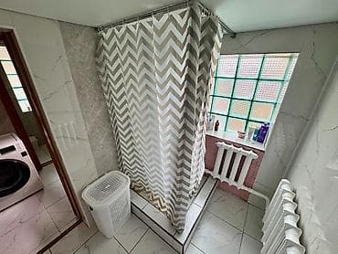 Дома: Дом 6 комнат, 128 кв.м. с ремонтом 170т.$ ул.Кудрука (западный — 9