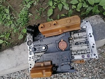 Мозги привозные 5g tronic 210 220 итп
плата не рабочая at lalafo.kg Мозги привозные 5g tronic 210 220 итп
плата не рабочая
