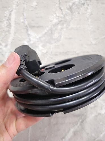 rx 6700xt: Сетевой фильтр, удлинитель 1,5 метр. шнуру бираз кыпчылып калгандыктан — 3