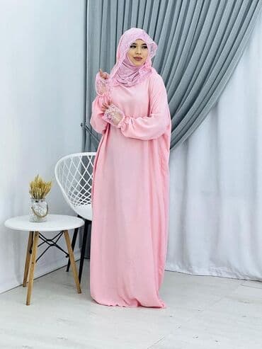 брендовые вещи оригинал: Намазники материалы есть штампель прада Калифорния оптом и в розницу — 2