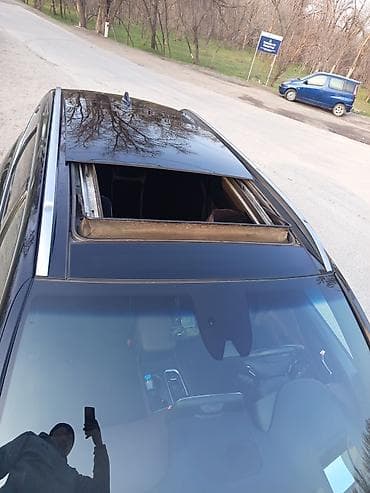 мерс 210 2 0: Hyundai Santa Fe: 2019 г., 2.2 л, Автомат, Дизель, Кроссовер — 6