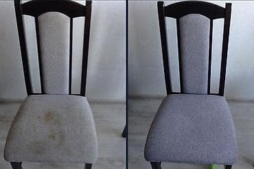 surface restorer: Химчистка мебели, | Мягкая мебель — 5
