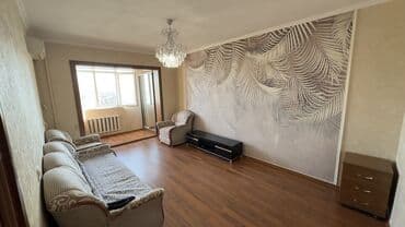 2 комнаты, Риэлтор, Без подселения, С мебелью полностью at lalafo.kg 2 комнаты, Риэлтор, Без подселения, С мебелью полностью