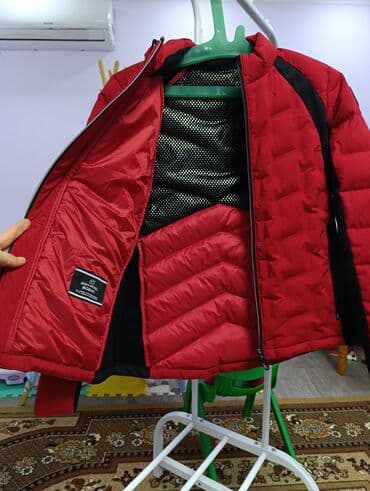 рабочая форма: На 14-16 лет — 2