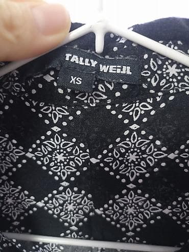 шорты берсерк для зала: Костюм с шортами, Германия, XS — 3