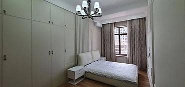 квартиры в французском квартале: 2 комнаты, Агентство недвижимости, Без подселения, С мебелью полностью — 9