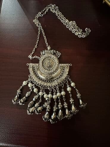 свадебное платье индивидуального пошива: Продаю полный комлект ( тиллакош и к нему аксессуары ),полностью — 6