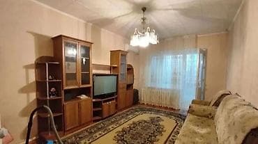 2 комнаты, Собственник, Без подселения, С мебелью полностью — 10