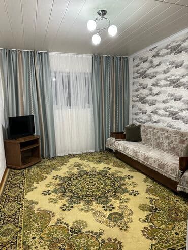 отдых на иссык куле бостери: Коттедж, Байтон ЦО Каприз, Бостери, Детская площадка, Парковка, стоянка, Охраняемая территория — 19