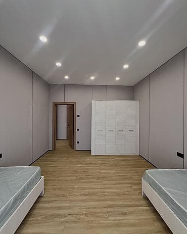 чон: 🏡 Продается часть коттеджа с ремонтом в ЦО «Алтын Кум Плюс» от СК — 6