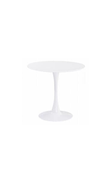 офисная мебель бишкек цены: Стол — 7