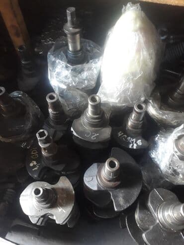 купить запчасти на мазду в бишкеке: Автозапчасти на митсубиси — 9