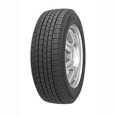 maxtrek: Шины <130 / <25 / R <13, Зима, Новый, Легковые, Maxtrek — 1