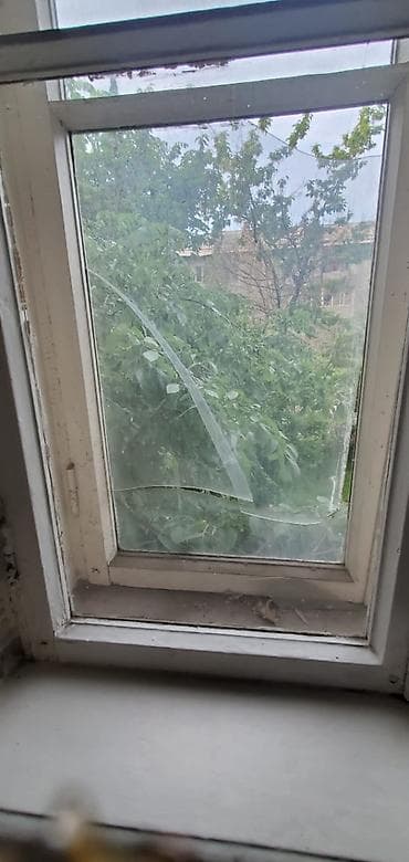 2квартира район политех: 2 комнаты, 40 м², Индивидуалка, 2 этаж — 9