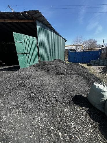 тоо журкан: Цена договорная — 1