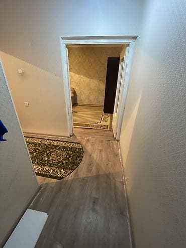 1 к кв тунгуч: 1 комната, Собственник, Без подселения, С мебелью полностью — 5