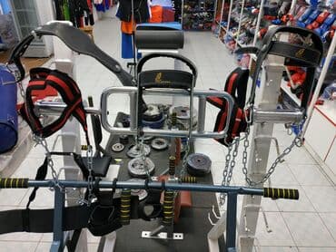 мяч для беременных цена бишкек: Лямка тряпочные и кожаные для качки шеи в спортивном магазине — 1