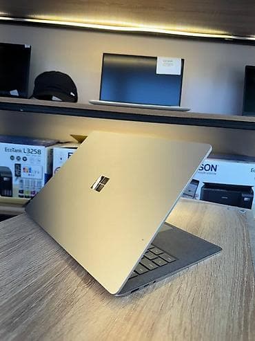Ультрабук, Б/у, Intel Core i5, В рассрочку