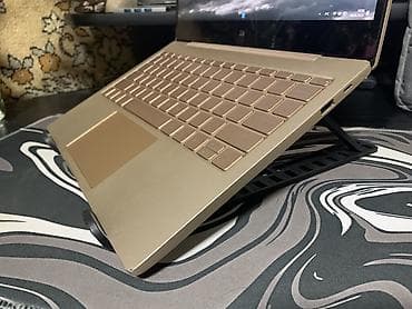 модем для ноутбука: Офисный, Б/у, Intel Core i3 — 5