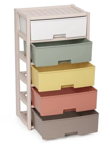 шкаф для одеж: ДОСТАВКА БЕСПЛАТНАЯ!!!!АКЦИЯ!!! Комод широкий альтернатива 💥комод для — 4