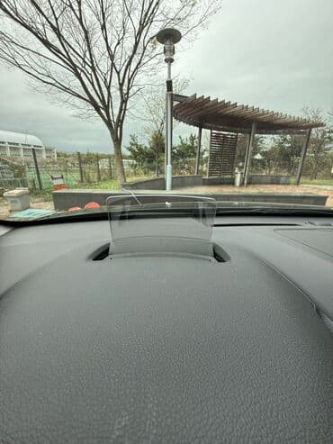 kona: Hyundai Kona: 2018 г., Автомат, Кроссовер — 8