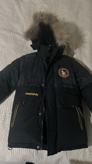 вещи аниме: Подходит на 6 7 лет — 2