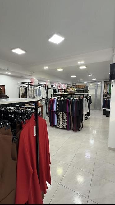 пекарню: Аренда офисов, 168 м², 1 линия, С отдельным входом, С отдельным сан узлом — 4