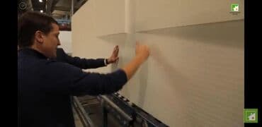 поролон 10 см цена бишкек: Пенопласт завод бишкек плотность-толщина-ширина, количество любая + — 6