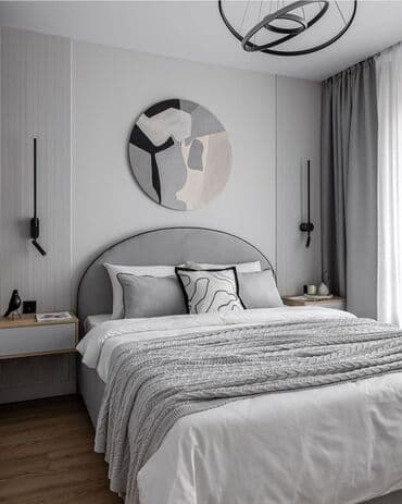 по часовая снять квартир: 1 комната, Круглосуточное заселение, Парковка, Бытовая техника — 1