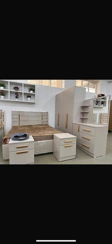 Дом и сад: Срочно срочно сатылат алганыбыза 3 Кун болду кызыккандар чалгыла — 2